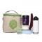 Cooler Bag XL OISEAUX
