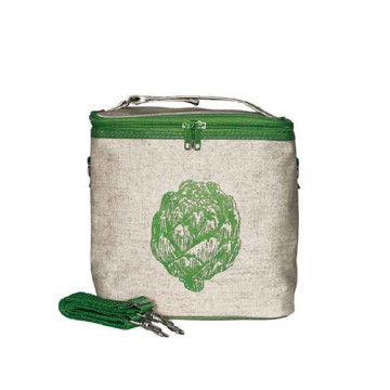 Cooler Bag XL MOUTON