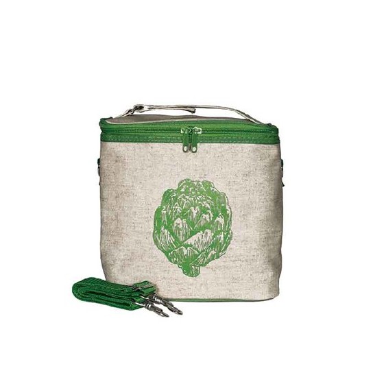 Cooler Bag XL MOUTON