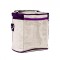 Cooler Bag XL MOUTON