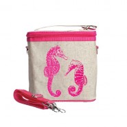 Cooler Bag XL ARTICHAUT