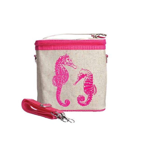 Cooler Bag XL ARTICHAUT