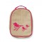 Sac isotherme OISEAUX