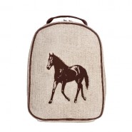 Sac isotherme OISEAUX