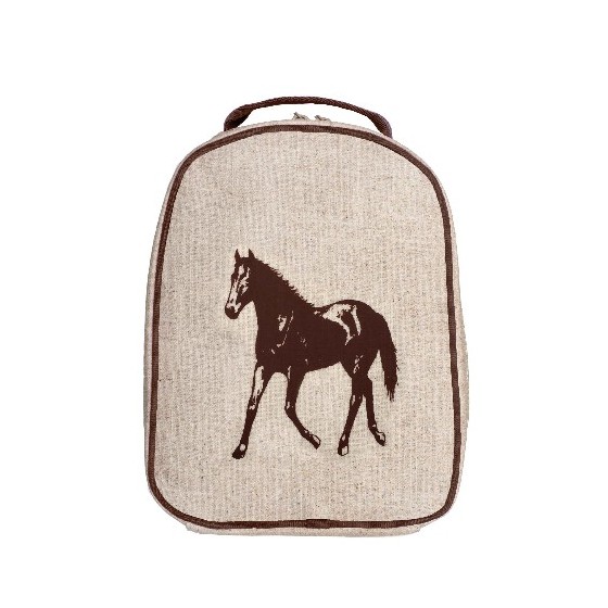 Sac isotherme OISEAUX