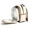 Sac isotherme OISEAUX