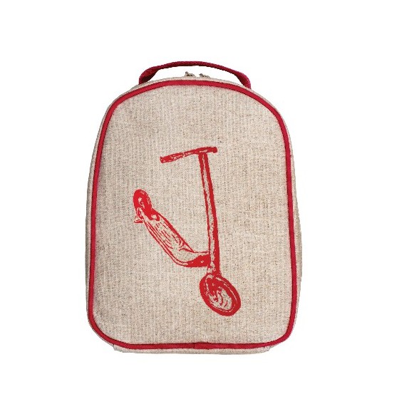 Sac isotherme CHEVAL