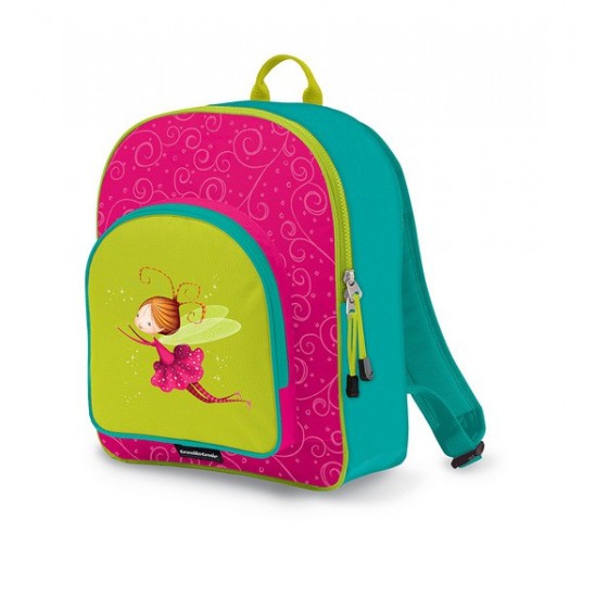 Sac à dos PRINCESSE