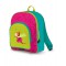 Sac à dos PRINCESSE