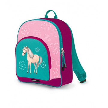 Sac à dos SIRENE