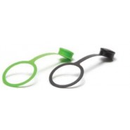 Casquette protection - NOIR - pour bouchon sport Klean Kanteen