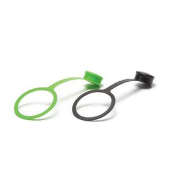 Casquette protection bouchon sport Klean Kanteen 3.0