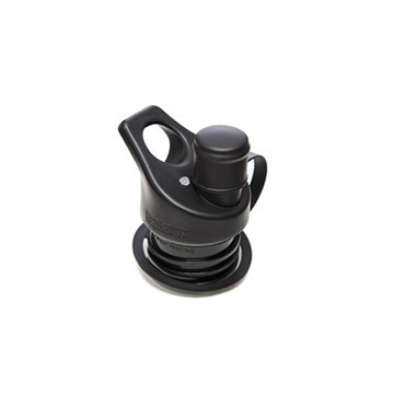 Casquette protection - GREEN - pour bouchon sport Klean Kanteen 2