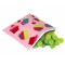 Sac Gourmandise CUPCAKE