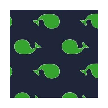 Sac Gourmandise BALEINE 2