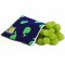 Sac Gourmandise BALEINE