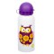 Gourde inox 350ml LOTTA