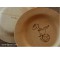 Assiettes enfant 100% bambou de BAMBU