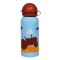 Gourde inox 350ml LION