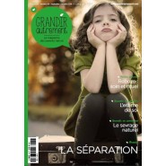 Grandir Autrement n° 47