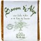 Savon Alep 12%