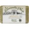 Savonnette Alep BIO 12%