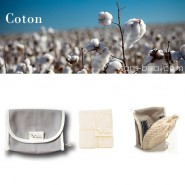 Kit Eco Belle Nomade BAMBOU