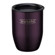 Gobelet inox isotherme 200 ml DOPPIO