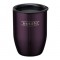 Gobelet  inox isotherme 200 ml DOPPIO