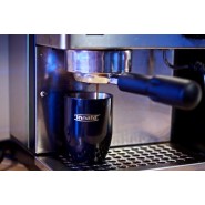 Gobelet inox isotherme 200 ml DOPPIO