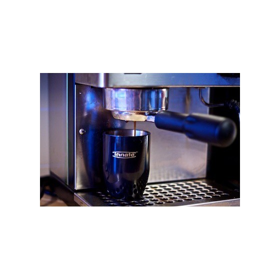 Gobelet  inox isotherme 200 ml DOPPIO