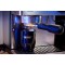 Gobelet  inox isotherme 200 ml DOPPIO