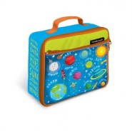 Lunchbag isotherme TRAFIC