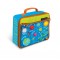 Lunchbag isotherme TRAFIC