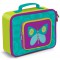 Lunchbag isotherme COCCINELLE