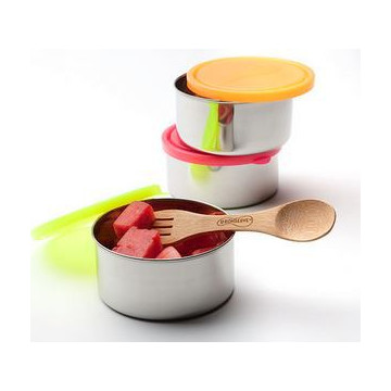 1 boite inox 500ml FRAMBOISE 2