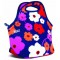 Sac isotherme NOLITA