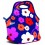 Sac isotherme NOLITA