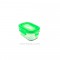 Contenant verre Wean Tub150ml - Azur