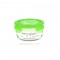 Contenant verre Lunch Bowl 400ml - Framboise