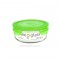 Contenant verre Meal Bowl 720ml - Framboise