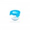Contenant verre Wean Bowl 165ml - Carotte