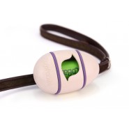 Ramasse-crottes BecoPocket Nature - BecoThings 