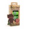 Ramasse-crottes BecoPocket Nature - BecoThings 