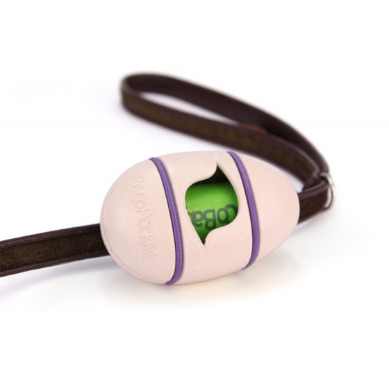 Ramasse-crottes BecoPocket Nature - BecoThings 