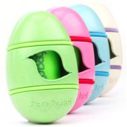 Ramasse-crottes BecoPocket Nature - BecoThings 