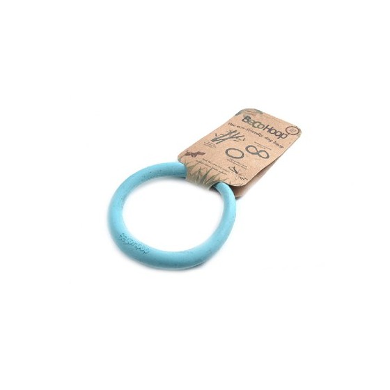 Anneau de jeu chien S - BECOHOOP