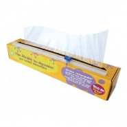 Film étirable écologique - Ah ! Table !