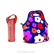 Ensemble Built Nolita 300