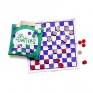 Tapis Les Supers Petits Chevaux !